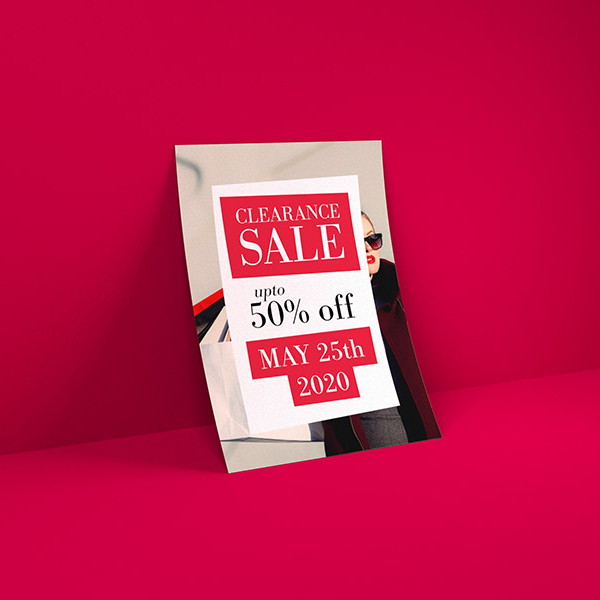 Continental Printers Zambia Continental Printers Zambia